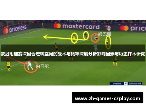 欧冠附加赛次回合逆转空间的战术与概率深度分析影响因素与历史样本研究
